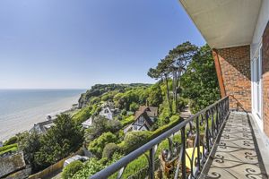 Photo 3- click for photo gallery